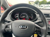 Kia Rio 2013/3