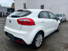 Kia Rio 2013/3