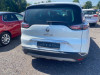 Renault Espace 2016/2