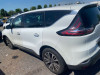 Renault Espace 2016/2