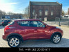 Nissan Juke 2012/9