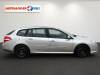 Renault Laguna 2008/6