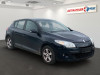 Renault Megane 2009/3