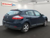 Renault Megane 2009/3