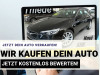 Audi A6 2021/7