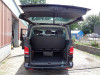 Volkswagen T5 2012/6