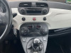 Fiat 500 2008/6