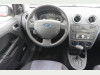 Ford Fusion 2009/9