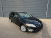 Ford Mondeo 2012/8