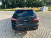 Ford Mondeo 2012/8