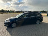 Ford Mondeo 2012/8