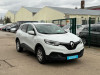 Renault Kadjar 2018/5