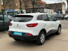 Renault Kadjar 2018/5