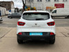 Renault Kadjar 2018/5