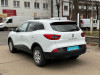 Renault Kadjar 2018/5