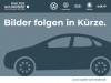 Volkswagen ID.4 2022/3
