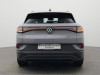 Volkswagen ID.4 2021/10