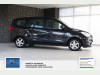 Dacia Lodgy 2013/1