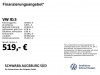 Volkswagen ID.5 2023/6