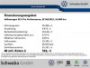 Volkswagen ID.5 2023/6