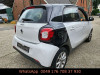 Smart ForFour 2016/1