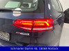 Volkswagen Passat 2015/8