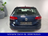 Volkswagen Passat 2015/8