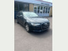 Audi A6 2013/2