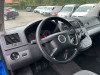 Volkswagen T5 2004/9