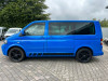 Volkswagen T5 2004/9