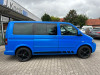 Volkswagen T5 2004/9