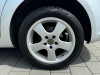 Volkswagen Touran 2011/5