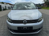 Volkswagen Touran 2011/5