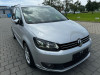 Volkswagen Touran 2011/5