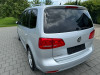 Volkswagen Touran 2011/5