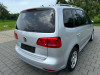 Volkswagen Touran 2011/5