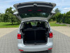 Volkswagen Touran 2011/5