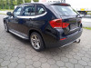 BMW X1 2011/7