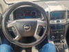 Chevrolet Captiva 2011/8