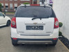 Chevrolet Captiva 2011/8