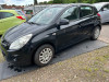 Hyundai i20 2011/1