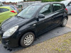 Hyundai i20 2011/1