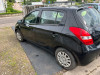 Hyundai i20 2011/1