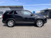 Kia Sorento 2011/9