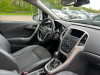 Opel Astra 2012/11