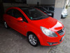 Opel Corsa 2010/7