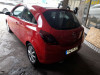 Opel Corsa 2010/7