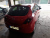 Opel Corsa 2010/7