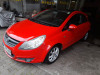 Opel Corsa 2010/7