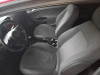 Opel Corsa 2010/7